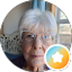 Profile photo of Karen McDaniel