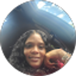Profile photo of Sharilyn Mctier