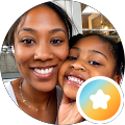 Profile photo of Amber Smith
