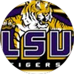 Profile photo of Keith Snowten