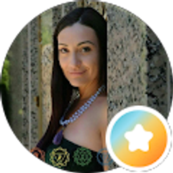 Profile photo of Gypsy Fire