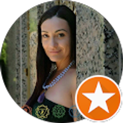 Profile photo of Gypsy Fire