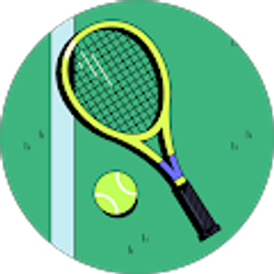 Profile photo of kay