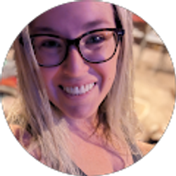 Profile photo of Erin Kinaitis