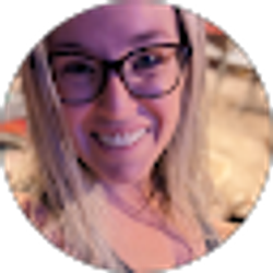 Profile photo of Erin Kinaitis