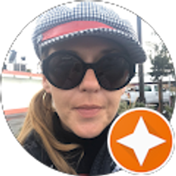 Profile photo of Christine Eder