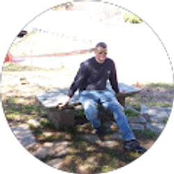 Profile photo of James Jackson