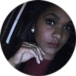 Profile photo of Joelle Smith