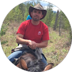 Profile photo of sanjuankelso