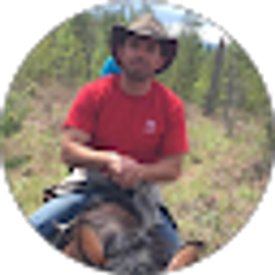 Profile photo of sanjuankelso