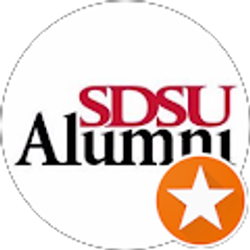 Profile photo of Sheryl McKinney