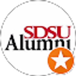 Profile photo of Sheryl McKinney