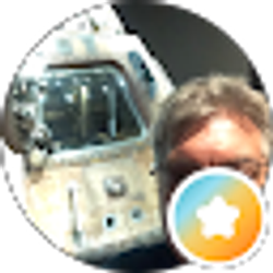 Profile photo of Peter Bongiovanni