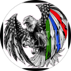 Profile photo of Agustin Perez (Gus)