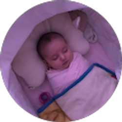 Profile photo of Spencer Drabik