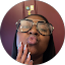 Profile photo of Jabrea Hinmon