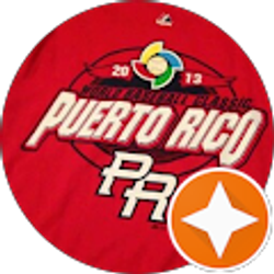 Profile photo of edwin lorenzo