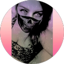 Profile photo of Ashley Wheeler