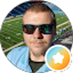 Profile photo of Deon AMZero