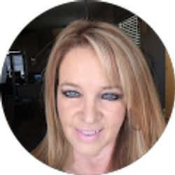 Profile photo of Mary Gallagher