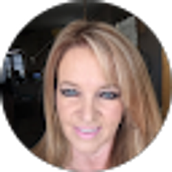 Profile photo of Mary Gallagher