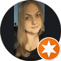 Profile photo of Karen Beltran