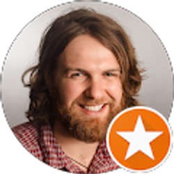 Profile photo of Kolton Thomas