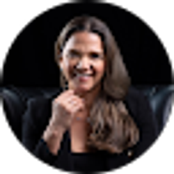 Profile photo of Hazzel Maria