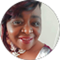 Profile photo of Amanda Outlaw