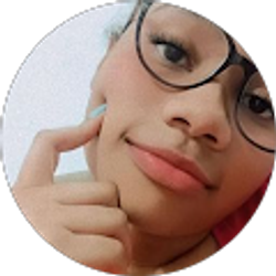 Profile photo of Danielly Gomes