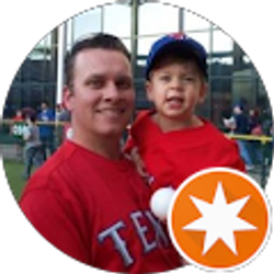 Profile photo of Scott Hardin