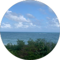 Profile photo of U. Mel Bernard