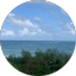 Profile photo of U. Mel Bernard