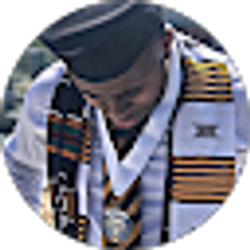 Profile photo of Antonio Harrell