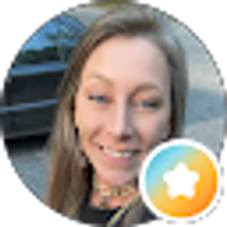 Profile photo of Brandy Shrader