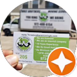 Profile photo of Adam Altoubasi