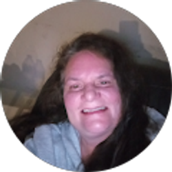 Profile photo of Laurie Fowler