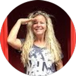 Profile photo of Myriam Lucke