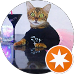 Profile photo of PJ Richardson