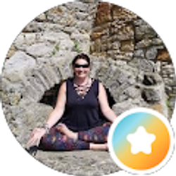 Profile photo of Dr. Angie Anderson