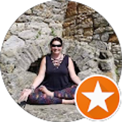 Profile photo of Dr. Angie Anderson