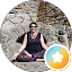 Profile photo of Dr. Angie Anderson