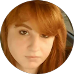 Profile photo of christina bauer
