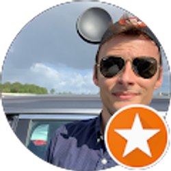 Profile photo of Allen Phelps