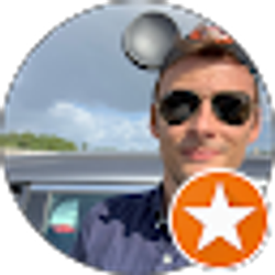 Profile photo of Allen Phelps