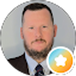 Profile photo of Johnathan Yerby