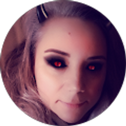 Profile photo of Angela Heinrich