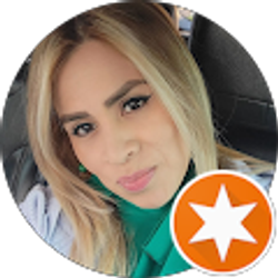 Profile photo of Claudia torres