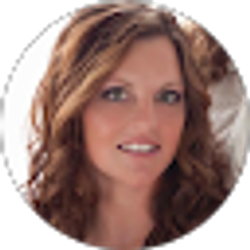 Profile photo of Nicole Ragon