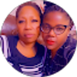 Profile photo of suzette rockmore